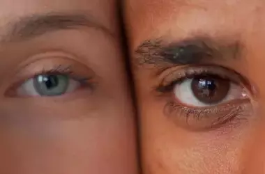 The Genetic Roots of Relationship Dynamics: Five Key Influences