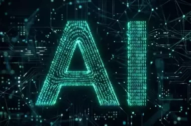 Cognitive Surrender to AI: A Deep Dive into Human Decision-Making