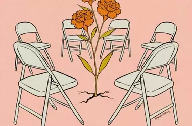 Counselor Education in a Time of Fear