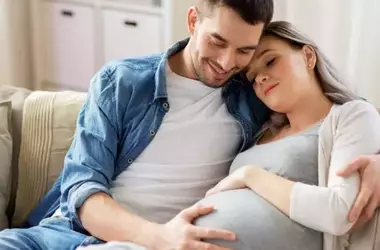 Traditional Social Views Linked to Higher Birth Rates Globally