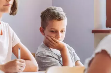 Depression Rates Soar Among Youth with ADHD, Study Reveals