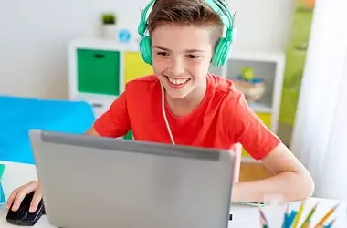 Autistic Children's Unexpected Bilingualism: A New Perspective on Language Acquisition