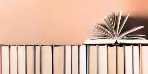 Essential Reading for Counseling Professionals: A Curated List of Must-Read Books