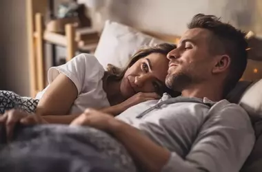 Dream Sharing Enhances Empathy and Social Bonds