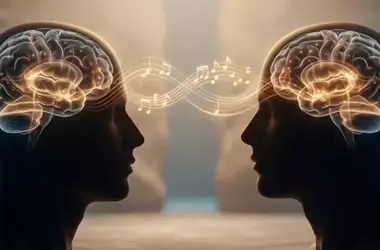 Music's Role in Social Bonding: A Neuroscience Perspective