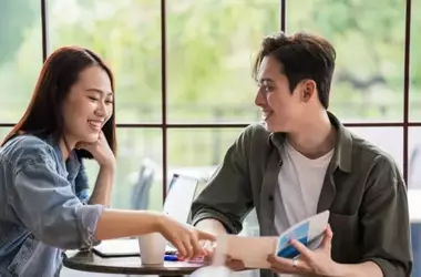Romantic Expectations Influence Singlehood Satisfaction and Relationship Outcomes