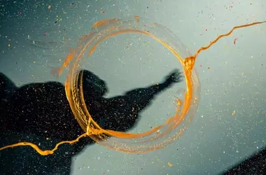 Beyond Awareness: Tapping into Subconscious for Profound Transformation