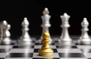 Navigating the Complexities of Psychiatry Criticism: Alliances, Threats, and Ethical Dilemmas