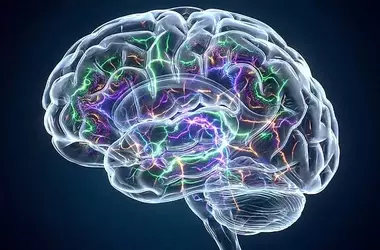 New Brain Scan Index Unveils Hidden Alzheimer's Patterns Early