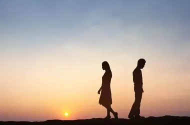 Navigating the Aftermath: Understanding and Recovering from Relationship Dissolution