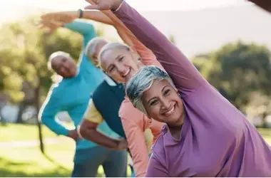 Cultivating Mental Well-being: A Holistic Approach