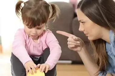 Cultivating Emotional Intelligence in Children: A Guide for Parents