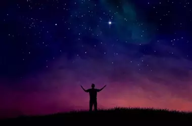 A Journey Towards Healing: Recovering from Antipsychotics