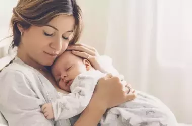 Women's Educational Advantage and the 'Child Penalty' on Earnings