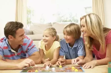 Integrating Positive Parenting Approaches: A Comprehensive Guide for Professionals