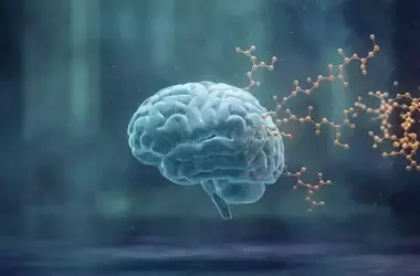 Depression's Impact on Amino Acid Metabolism Revealed