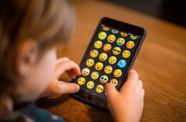 Innovating Early Childhood Social Skills Assessment with Emoji-Based Tool