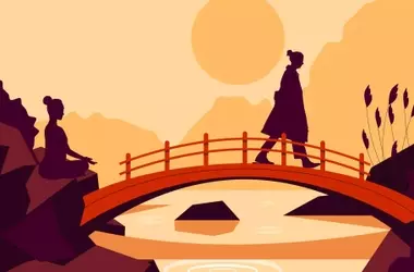 Bridging Meditation and Daily Decisions: The Power of Micro-Practices
