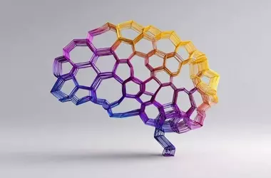 Serotonin's Role in Overcoming Cognitive Rigidity in OCD