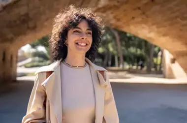 Brisk Walking Boosts Verbal Creativity, Study Finds