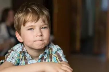 How Requests Impact Children's Willingness to Help: A Cross-Cultural Study