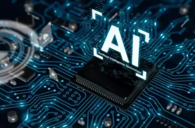 Human Communication Patterns Show Mismatches in Emotion and Expression, Unlike AI