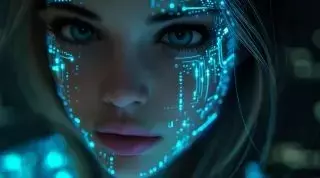 AI's Triumph in the Turing Test: Implications and Challenges