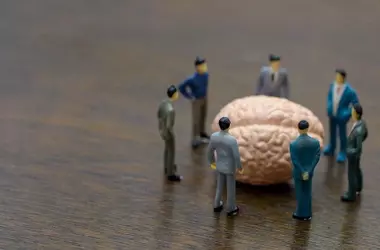 Debunking Polyvagal Theory: A Critical Look at Its Scientific Basis and Therapeutic Efficacy