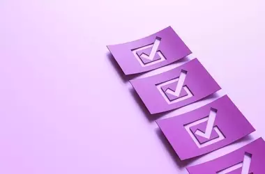 Mastering Commitments: The Power of Self-Regulation