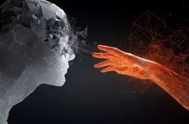 Exploring Embodied Cognition Through the Rubber Hand Illusion