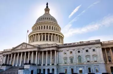 Legislative Effectiveness and Political Ambition: A Study on State Lawmakers' Path to Congress