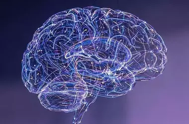 AI Discovers Genetic Key to Alzheimer's Resistance and Novel Mouse Model