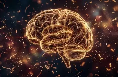 Unraveling the Complex Relationship Between Coffee, Gut Microbiome, and Brain Function