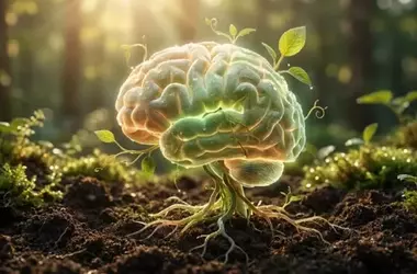Soil Quality and National Intelligence: A Global Study