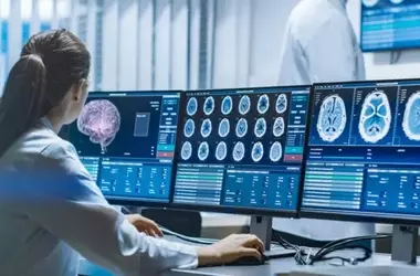 Brain Connectivity Illuminates Shame and Guilt in Autistic Traits