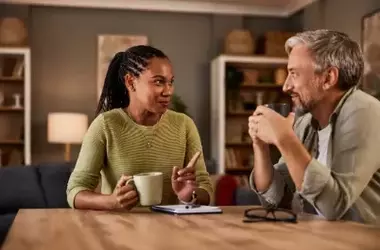 Mastering Emotional Intelligence: The Power of Emotional Literacy