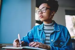 The Rising Tide of Perfectionism in Adolescents and Its Impact on Mental Health