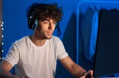 Video Gaming Frequency Unrelated to Spatial Aptitude in New Research