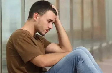 Income Disparity's Limited Impact on Adolescent Depression: A Comprehensive Study