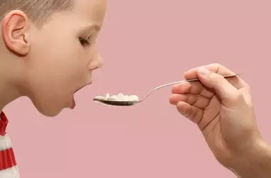 Escitalopram's Approval for Pediatric Anxiety: A Critical Examination of Efficacy and Safety Concerns