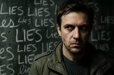 New Study Reveals People Overestimate Others' Dishonesty