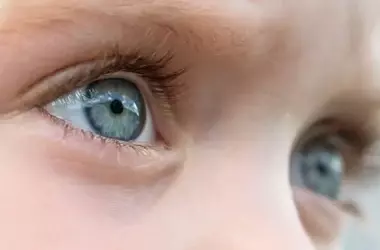 Environmental Factors Influence Gaze Patterns in Autistic Toddlers: A New Study