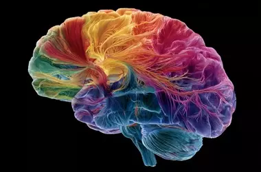 Socioeconomic Factors Profoundly Shape Brain Development