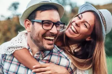 Self-Regulation's Influence on Romantic Partner Selection