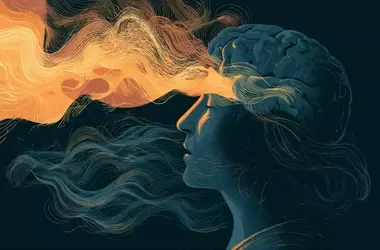 Brain's Central Hub Synchronizes Sensory Predictions Amidst Bodily Changes