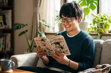 Cognitive Advantages of Print: How Physical Books Enhance Brain Activity and Comprehension