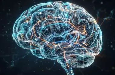 Researchers Uncover Brain 'Entrapment' Patterns in Depression