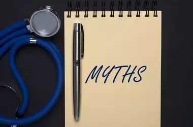 Medical Professionals Still Promote 'Chemical Imbalance' Theory for Depression, Study Reveals