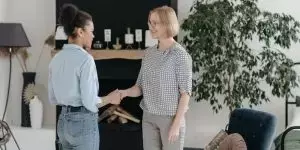 Optimizing Client Assessment: A Comprehensive Guide for Practitioners