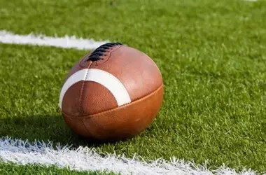 Head Trauma in Contact Sports Linked to Blood-Brain Barrier Dysfunction and Cognitive Decline